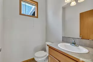 1720 Garfield St, Enumclaw, WA 98022 - Photo 24