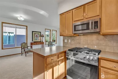 1720 Garfield Street #4 (D), Enumclaw, WA 98022 - Photo 14