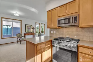 1720 Garfield St, Enumclaw, WA 98022 - Photo 14