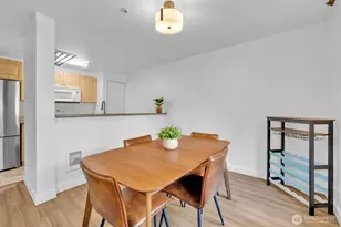 19230 Forest Park Dr NE, Lake Forest Park, WA 98155 - Photo 8