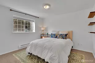 19230 Forest Park Dr NE, Lake Forest Park, WA 98155 - Photo 12