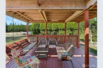 5447 South Shore Drive, Anacortes, WA 98221 - Photo 12