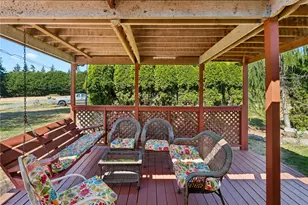 5447 S Shore Dr, Anacortes, WA 98221 - Photo 12