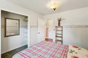 5447 S Shore Dr, Anacortes, WA 98221 - Photo 20