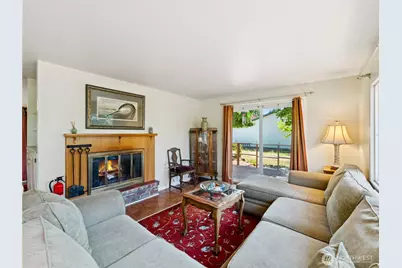 5447 South Shore Drive, Anacortes, WA 98221 - Photo 16