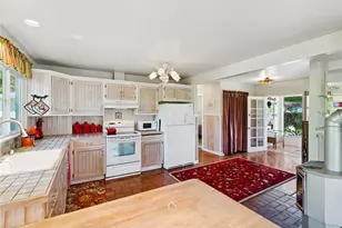 5447 S Shore Dr, Anacortes, WA 98221 - Photo 8