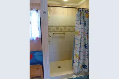 5447 South Shore Drive, Anacortes, WA 98221 - Photo 26