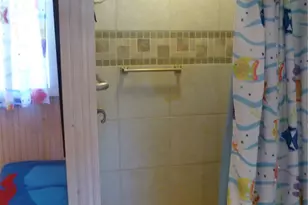 5447 S Shore Dr, Anacortes, WA 98221 - Photo 26