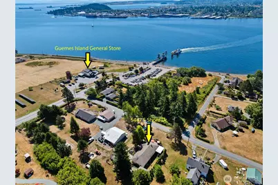 5447 South Shore Drive, Anacortes, WA 98221 - Photo 38