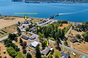5447 S Shore Dr, Anacortes, WA 98221 - Photo 38