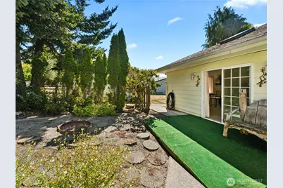 5447 South Shore Drive, Anacortes, WA 98221 - Photo 36