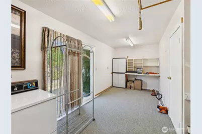 5447 South Shore Drive, Anacortes, WA 98221 - Photo 30