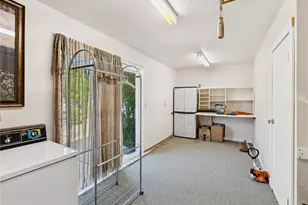 5447 S Shore Dr, Anacortes, WA 98221 - Photo 30