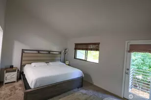 7824 NE Loowit Loop, Vancouver, WA 98662 - Photo 12