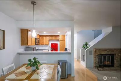 7824 NE Loowit Loop #70, Vancouver, WA 98662 - Photo 6