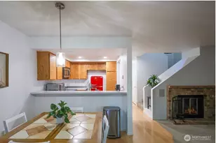 7824 NE Loowit Loop, Vancouver, WA 98662 - Photo 6