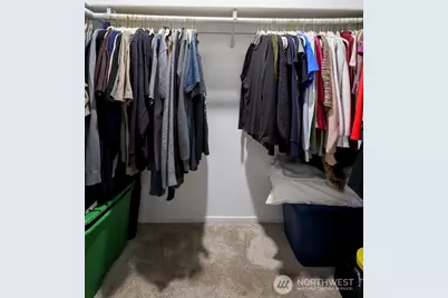 7824 NE Loowit Loop #70, Vancouver, WA 98662 - Photo 14