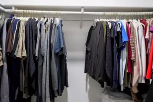 7824 NE Loowit Loop, Vancouver, WA 98662 - Photo 14