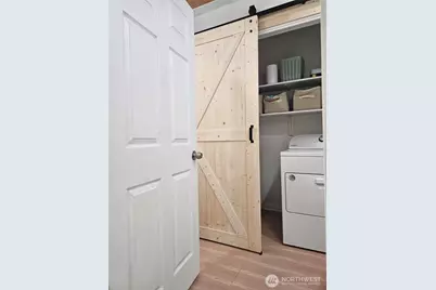 7824 NE Loowit Loop #70, Vancouver, WA 98662 - Photo 4