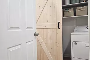 7824 NE Loowit Loop, Vancouver, WA 98662 - Photo 4