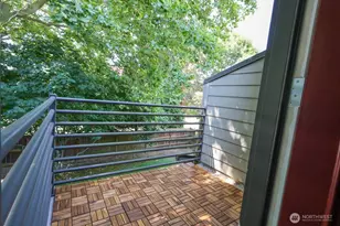 7824 NE Loowit Loop, Vancouver, WA 98662 - Photo 16