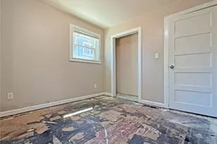 4115 W I St, Bremerton, WA 98312 - Photo 10