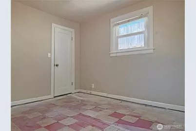 4115 W I Street, Bremerton, WA 98312 - Photo 12