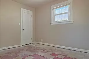 4115 W I St, Bremerton, WA 98312 - Photo 12