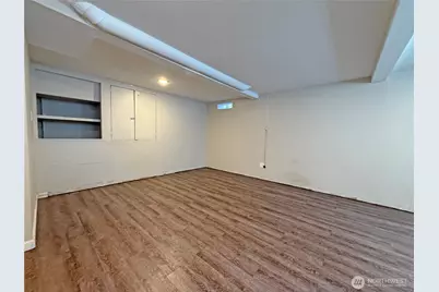 4115 W I Street, Bremerton, WA 98312 - Photo 20