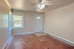 4115 W I St, Bremerton, WA 98312 - Photo 4