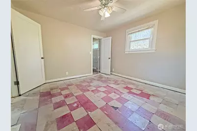 4115 W I Street, Bremerton, WA 98312 - Photo 14