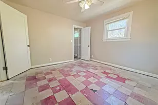 4115 W I St, Bremerton, WA 98312 - Photo 14