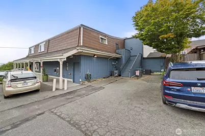 105 1st Street, Langley, WA 98260 - Photo 26