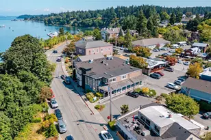 105 1st St, Langley, WA 98260 - Photo 1