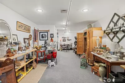 105 1st Street, Langley, WA 98260 - Photo 10