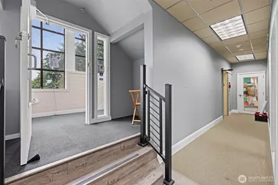 105 1st Street, Langley, WA 98260 - Photo 6