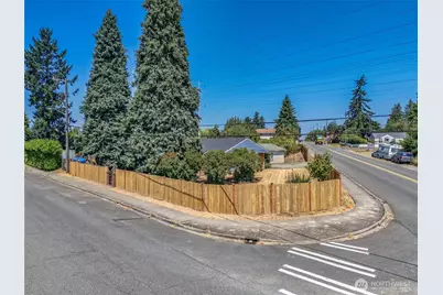 7660 S 126th Street, Seattle, WA 98178 - Photo 24