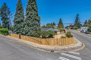 7660 S 126th St, Seattle, WA 98178 - Photo 24