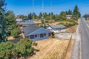 7660 S 126th St, Seattle, WA 98178 - Photo 28