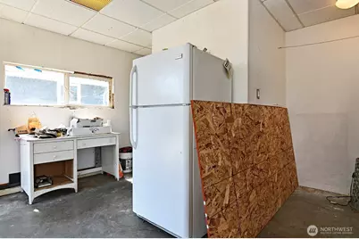 7660 S 126th Street, Seattle, WA 98178 - Photo 30