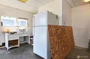 7660 S 126th St, Seattle, WA 98178 - Photo 30