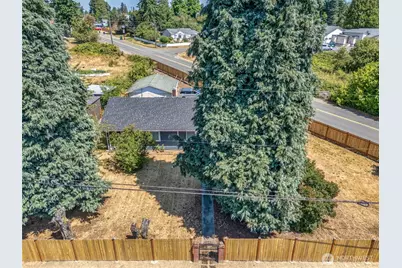 7660 S 126th Street, Seattle, WA 98178 - Photo 26