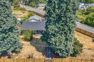 7660 S 126th St, Seattle, WA 98178 - Photo 26