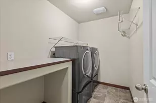 1508 71st Ave SE, Lake Stevens, WA 98258 - Photo 26