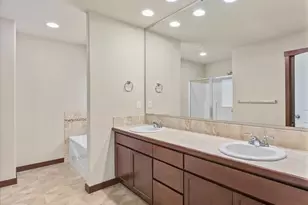 1508 71st Ave SE, Lake Stevens, WA 98258 - Photo 30