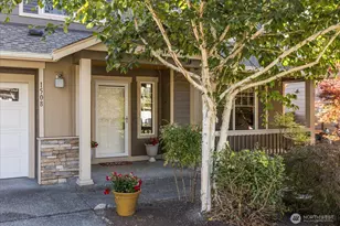 1508 71st Ave SE, Lake Stevens, WA 98258 - Photo 2