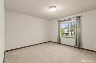 1508 71st Ave SE, Lake Stevens, WA 98258 - Photo 32