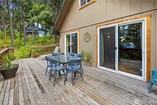 61 Hideaway Dr, Ronald, WA 98940 - Photo 22