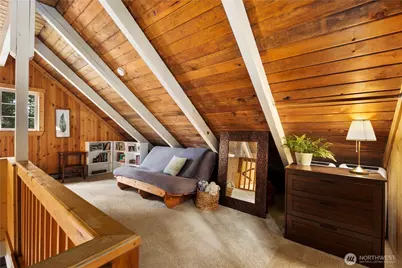 61 Hideaway Drive, Ronald, WA 98940 - Photo 14