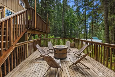 61 Hideaway Drive, Ronald, WA 98940 - Photo 26